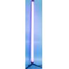 Buy cheap LED Battery Rainbow Light from wholesalers