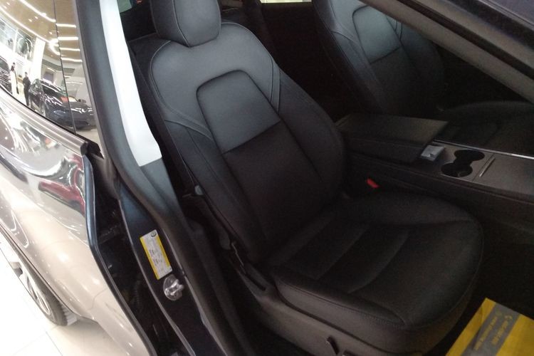 Safely And Popular Lcd Automotive Instrumentation And Sensor Lower Speed Electric Car