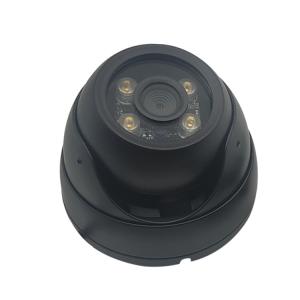 Buy cheap Multifunctional High Definition USB Camera dustproof and Waterproof Dash Camera product