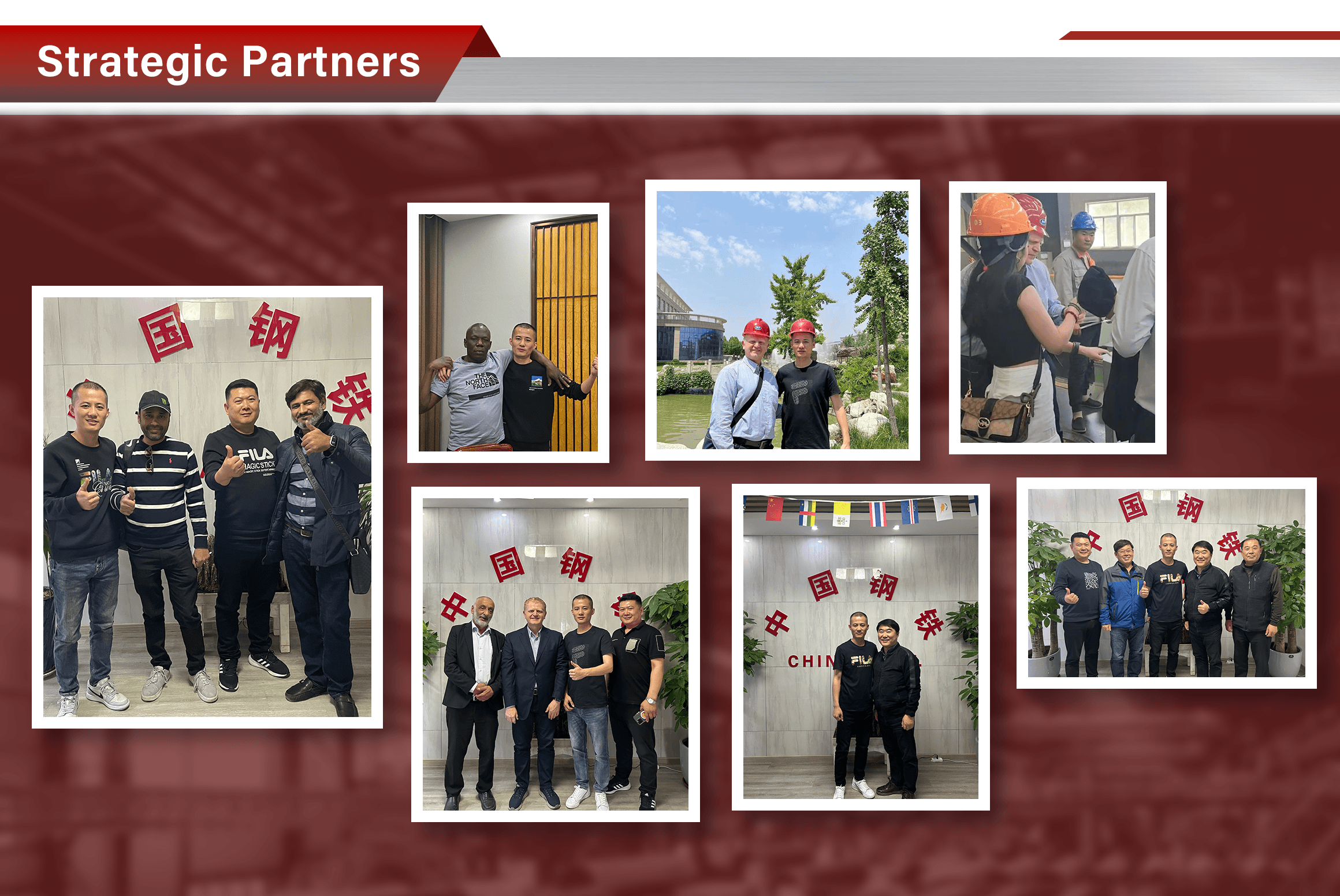 Building and Construction A36 Q235 Galvanized Checkered Plate 2mm 3mm 4mm Customized Galvanized Checkered Plate