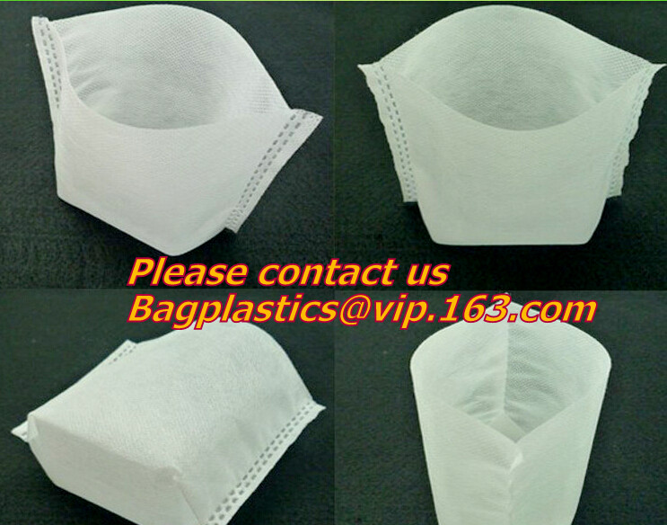 China factory supply irrigation system pe pipe price Ldpe pipe,25mm Garden irrigation PE pipe,Polyethylene PE Flexible P