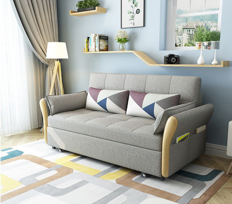 Microfiber Polyester Upholstery Fabric Shrink Resistant