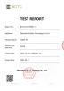 Shenzhen Huikun Technology Co., Ltd. Certifications