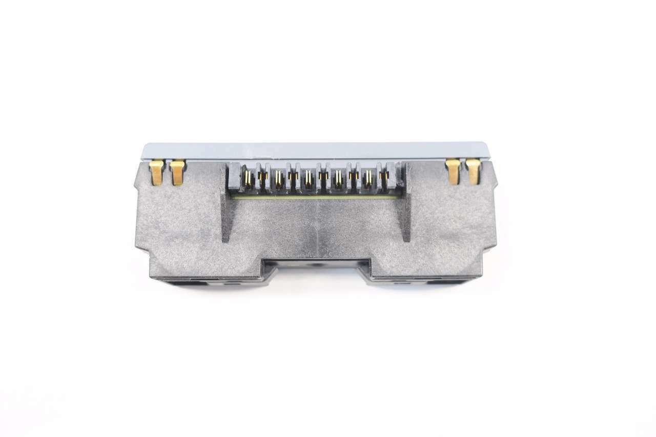 SE4604T03 KL4502X1-FA1 brand new and original ,grey is main color,3-5 working day of deliver time.