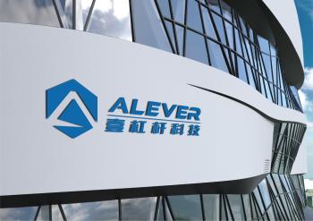 Ningbo Alever Electronic Technology Co., Ltd