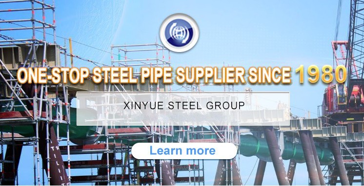 Astm A209 Alloy Steel Pipe Gr T1 4 Inch Seamless Large diameter
