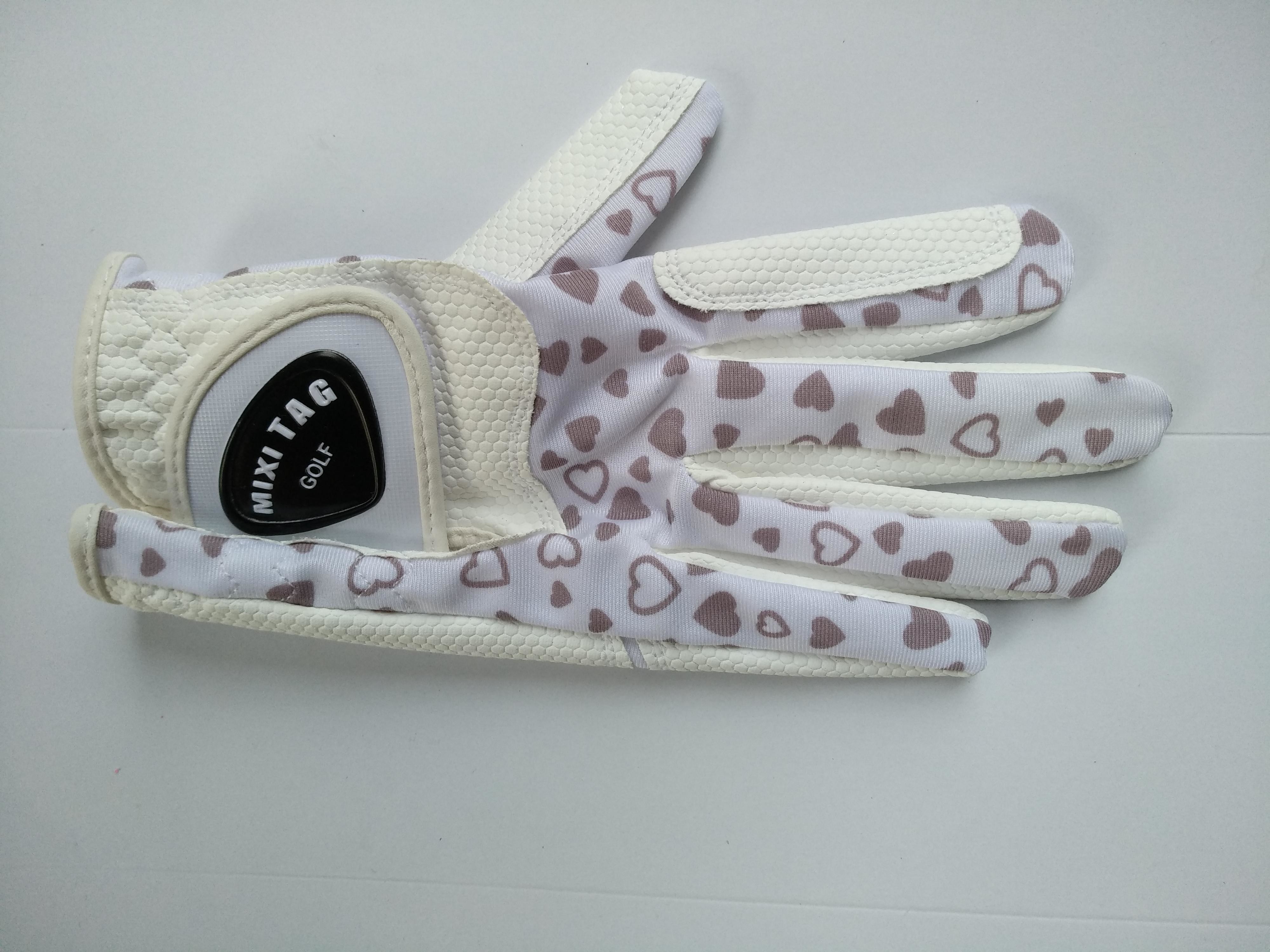 golf glove , golf gloves , glove , gloves