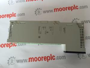 Buy cheap Schneider Electric Products Parts 140CPU43412A CPU MODULE  MODBUS PLUS product