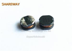 China 820uh 768775282 Smd Power Chip Inductor For Constant Current Led Driver on sale