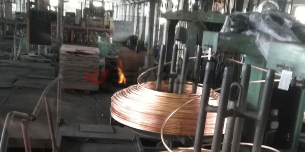 Welding Electrodes Beryllium Copper Alloy 10 Wire Tempered Round 0.8mm-1mm