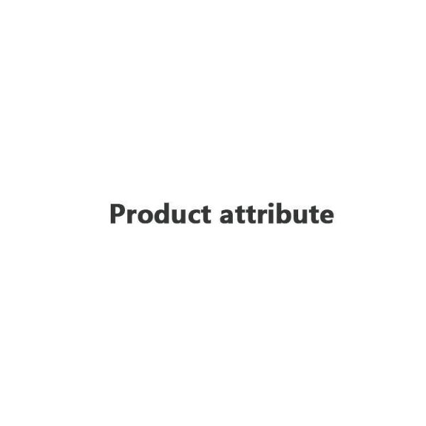 Marble Gray PLA Filament Strong Toughness Suitable For Desktop Printer 3D Printer