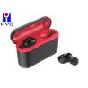 Buy cheap 40mAH 3.5h Wireless Bluetooth Waterproof Earbuds For Swimming from wholesalers