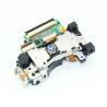 Buy cheap KES 410 ACA for PS3 original new from wholesalers