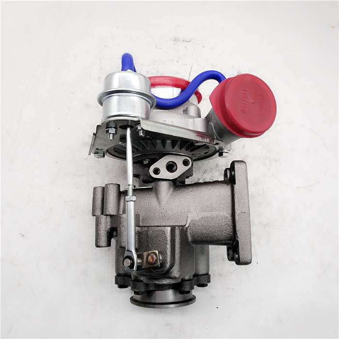 Factory Wholesale High Quality T64801017 Foton Truck Parts For Excavator