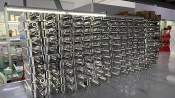 Padi Fly Technology Co., Ltd