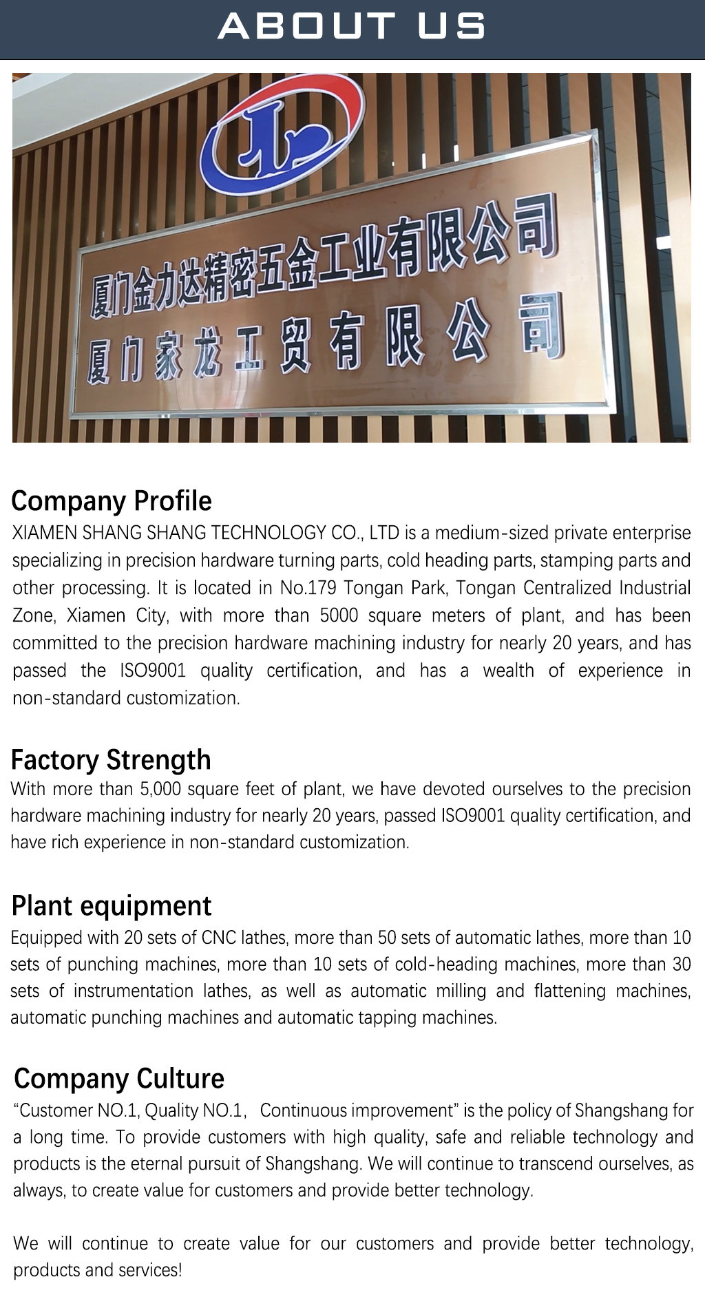 5 Axis CNC Machining Services Milling / Turning Copper Machining Services