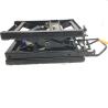 Buy cheap air suspension seat base for the truck seat heavy duty driver seat base with air from wholesalers