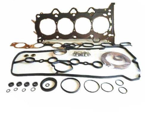 High Quality Full Gasket Set Engine Assembly Full Gasket Set 04111-21043 for Japanese Car