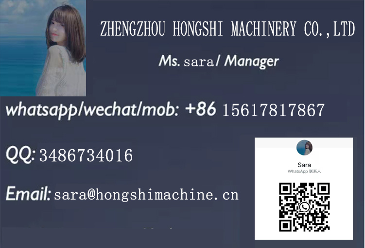 Household Fiber Decorticating Machine , Blue Easy To Operate Peanut Sheller Machine
