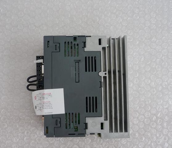 MR-J4-20B Mitsubishi MR-J4 Servo Amplifier 200W Servo Diver 100% Original adn New