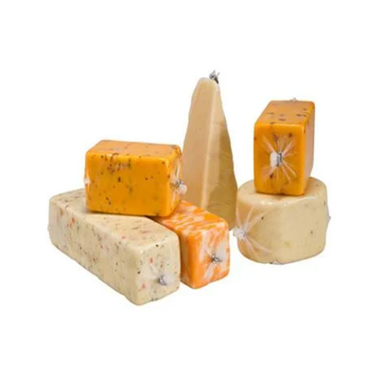 7Layer Coextruded Medium Barrier Shrink Film Anti Fog for Food Wrapping