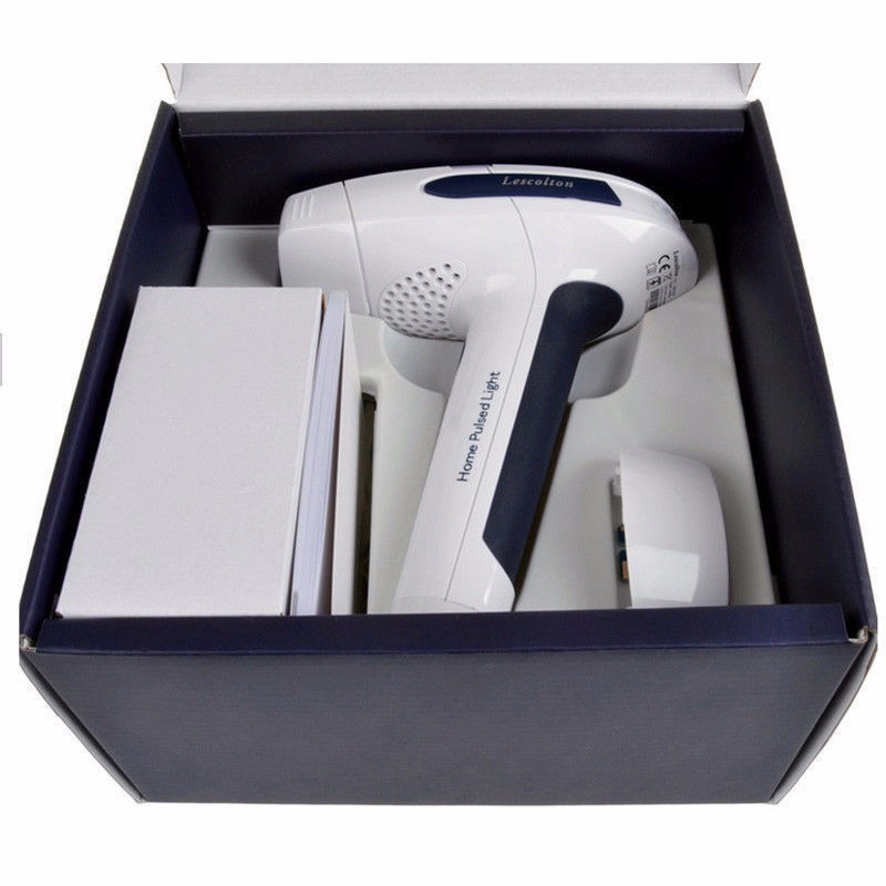 Personal Electronic Hair Removal Device/Personal Hair Removal