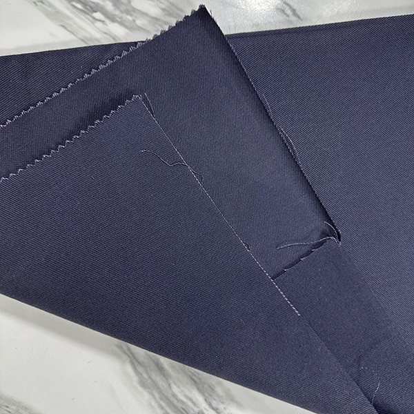 OEM Wholesale Fire Retardant Canvas Fabric For Workwear