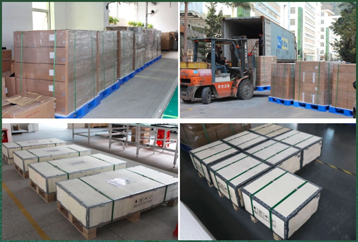 custom high quality grade a outdoor lifepo4 wall mounted battery 5kwh 10kwh with waterproof case