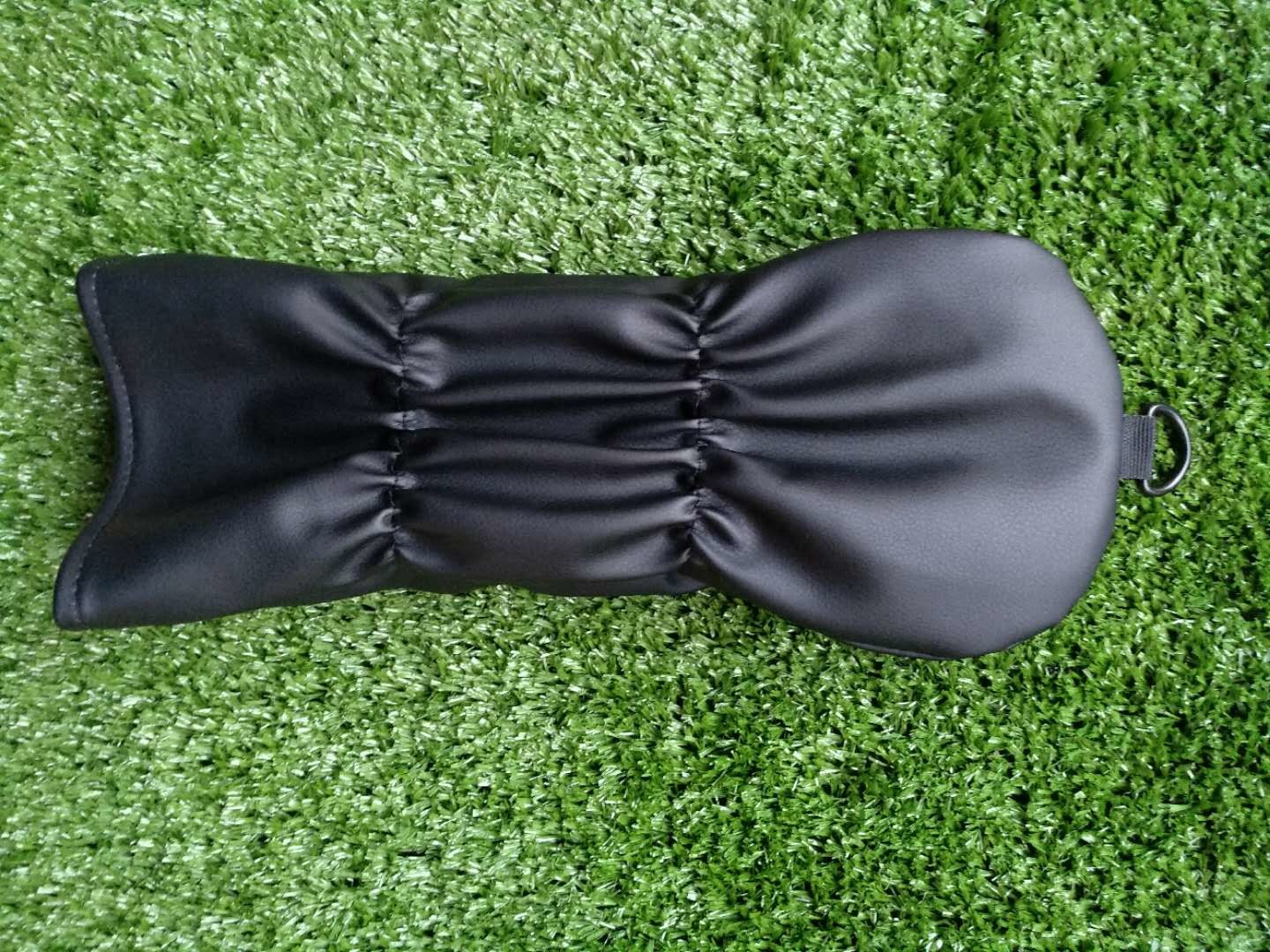 golf head cover, club covers , Golf headcover , driver covers , driver headcover