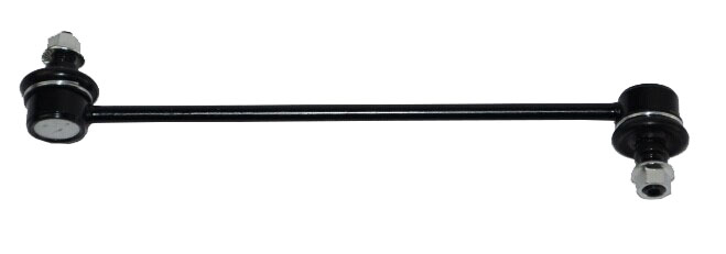VIVANT 9002533 Front Sway Bar Stabilizer Link for Chevrolet Aveo 95994977 96291875