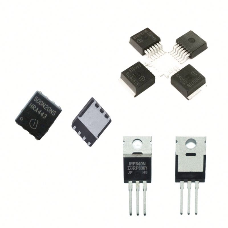 512MB DDR SDRAM Memory IC Chip MT29RZ4B4DZZNGPL-18WE.4