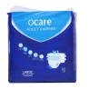 Buy cheap 360 Ring Waist Adult Pull Up Incontinence Underwear For Seniors Size L CHS from wholesalers