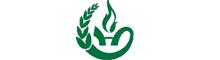 China Dongguan Chuhe Electric Co.Ltd. logo