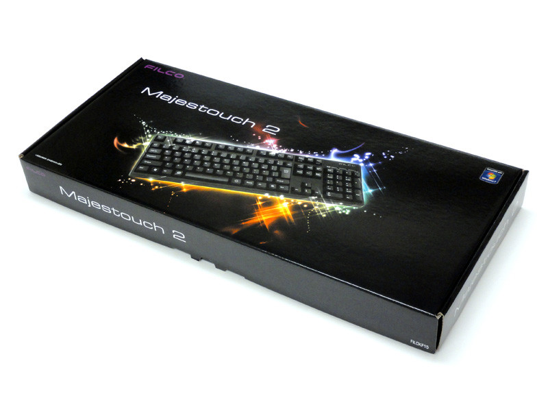 Custom Printed 32ECT Single Wall Corrugated Cardboard Keyboard Shipping Boxes
