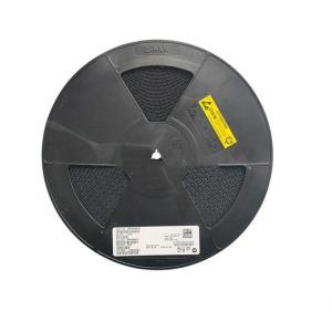 EFR32MG1B632F256GM32-C0R