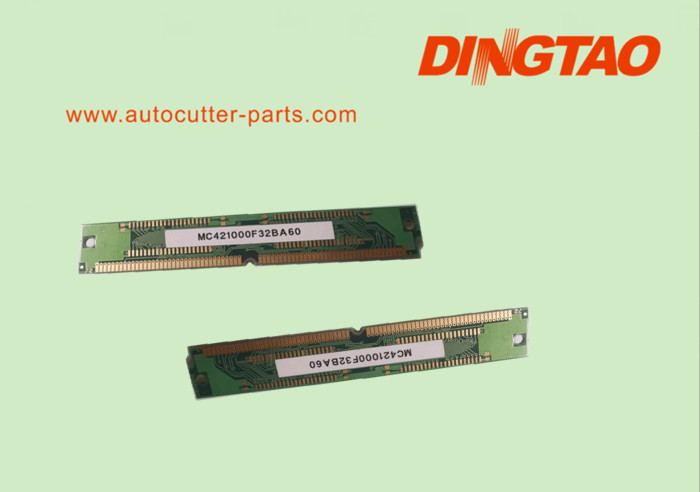 Auto Cutter Ram Module Mainboard 740513A Suit Vector 7000