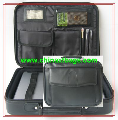 Laptop bag CP-4814
