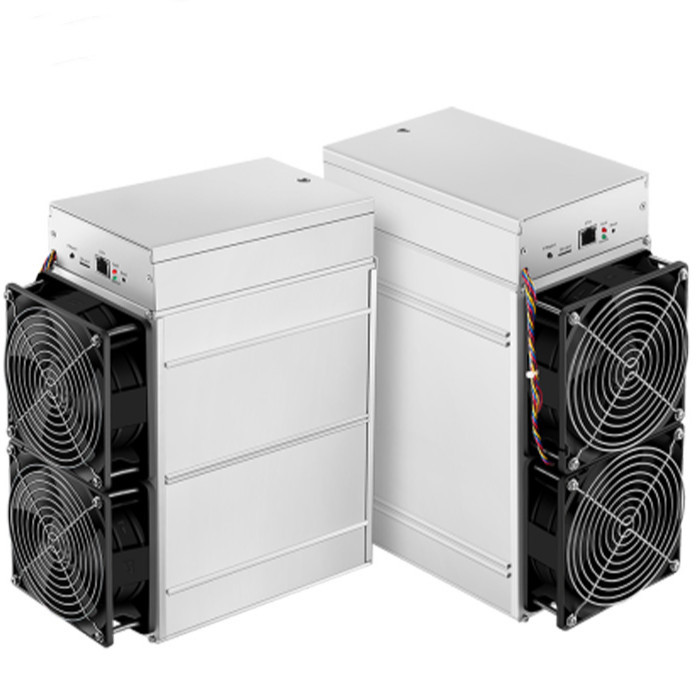 Bitmian Antminer ZEC Miner Z11 135KSol/S For ZEC Coin Mining 1418W