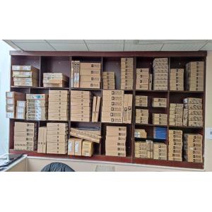 Fixed Output MCU Microcontroller Unit LP5907QMFX-1.8Q1 SMD Mounting