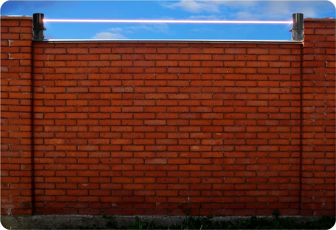 sensor