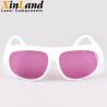 Buy cheap 808nm 810nm Laser Safety Glasses OD4+ VLT 60% Especially for Infared Laser from wholesalers