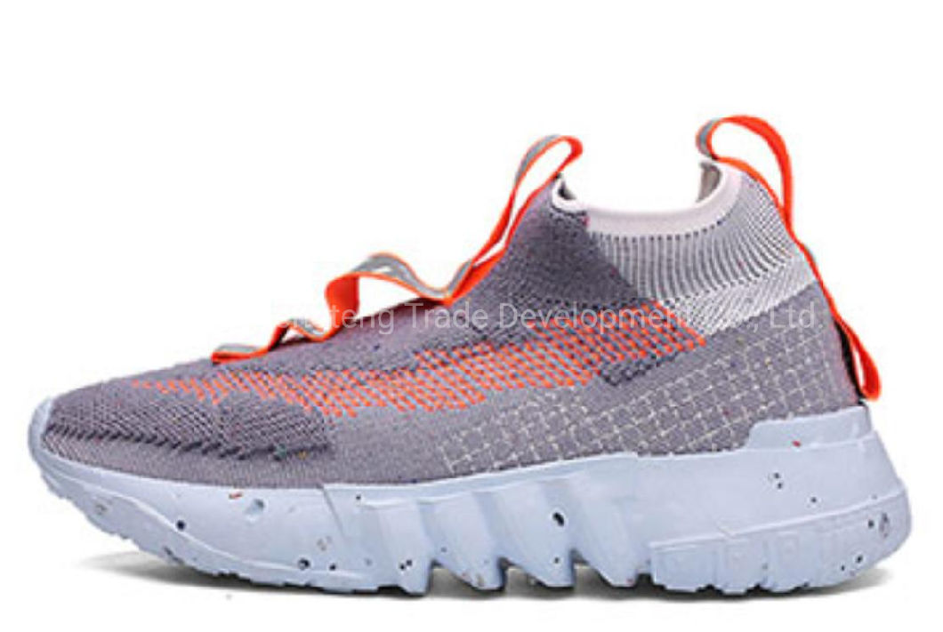 New Style Fashion Factory Jogging Walking Outdoor Shoes Sneaker Shoes Men Casual Shoes Running Shoes Sports Shoes