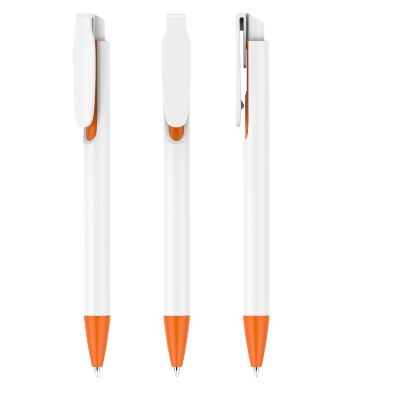 DIY Printable Plastic Sublimation Ink Pens By Pen Heat Press Machine Lightweight