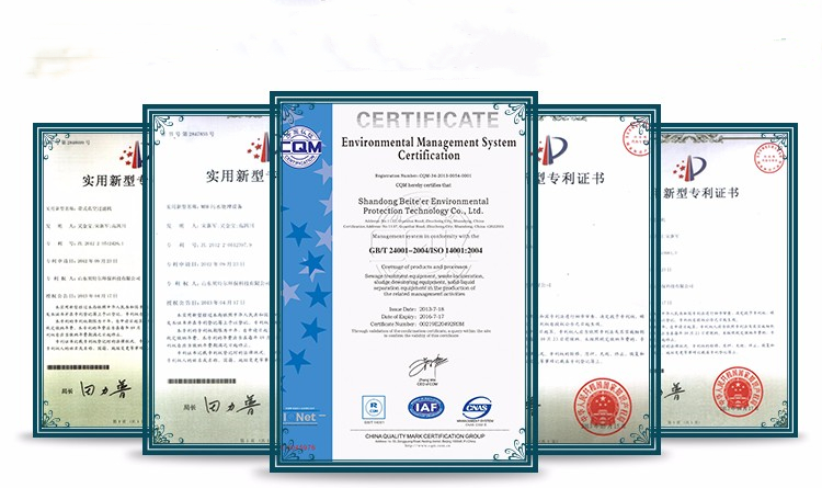 Motor Purate Chlorine Dioxide Generator For Water Treatment 220V 380V