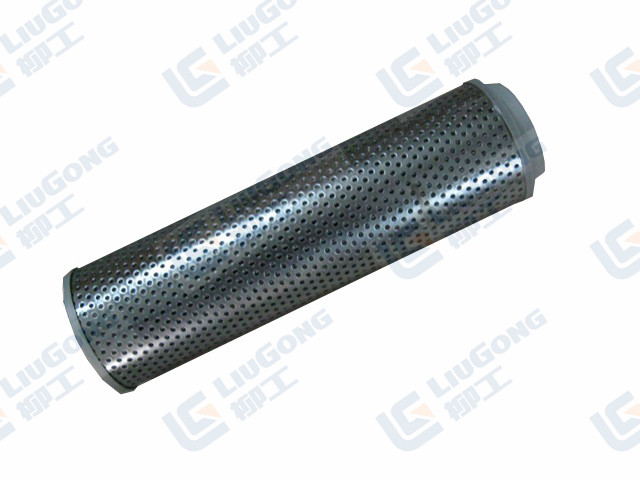 53W0031 Oil Return Filter LIUGONG Road Roller Spare Parts