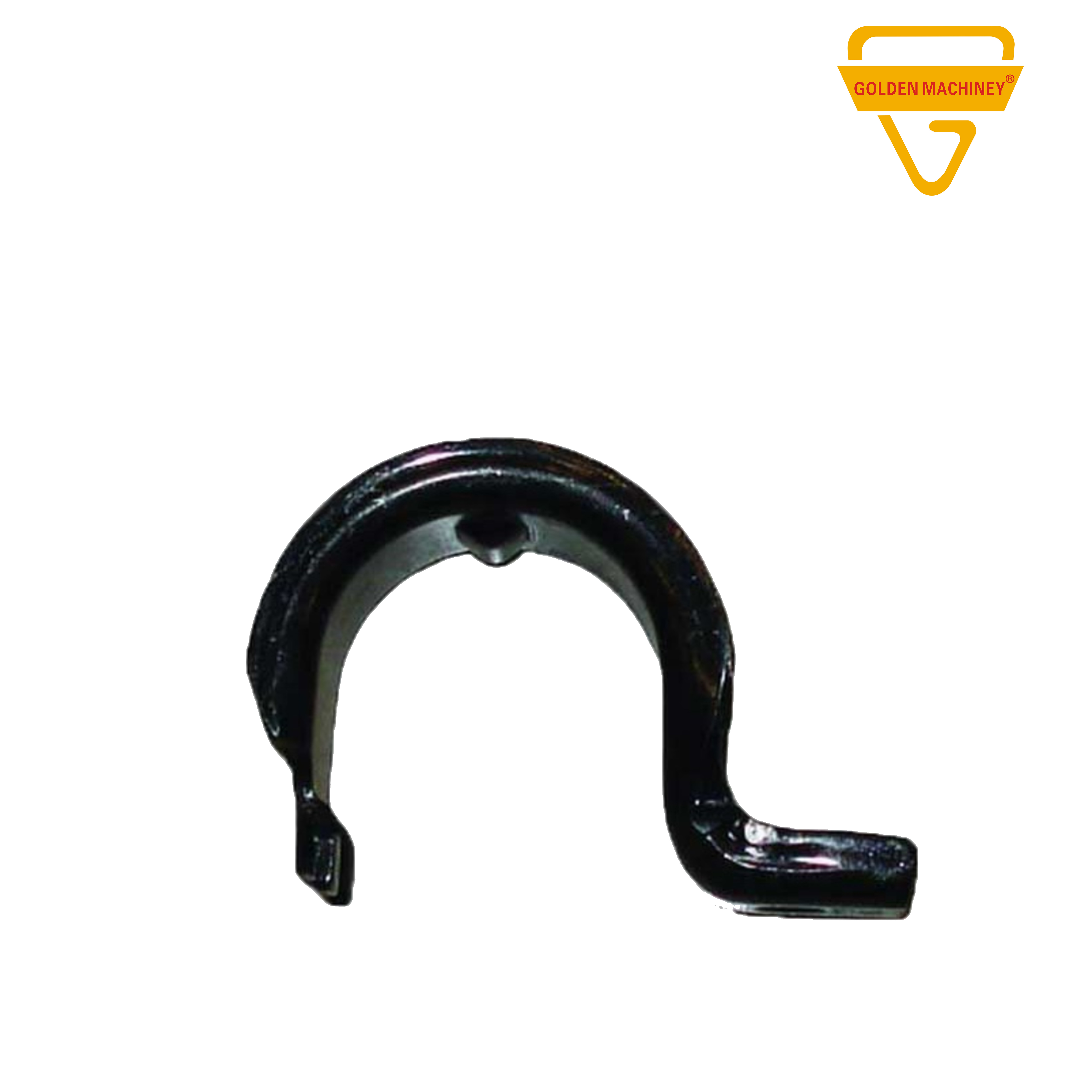 Europe Heavy Truck 21094454 Volvo Truck Panel Hinge