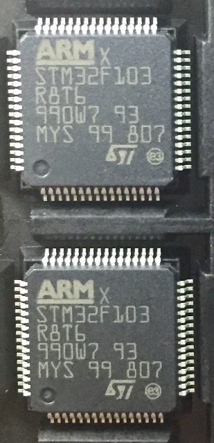 XILINX XC7Z015 Semiconductor Integrated Circuit Design Proveedor Electrnica integrated circuits XC7Z015