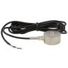 Buy cheap Button Load Cells CL-04 from wholesalers