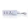 Buy cheap mobile phone charger for hotel/clubs from wholesalers