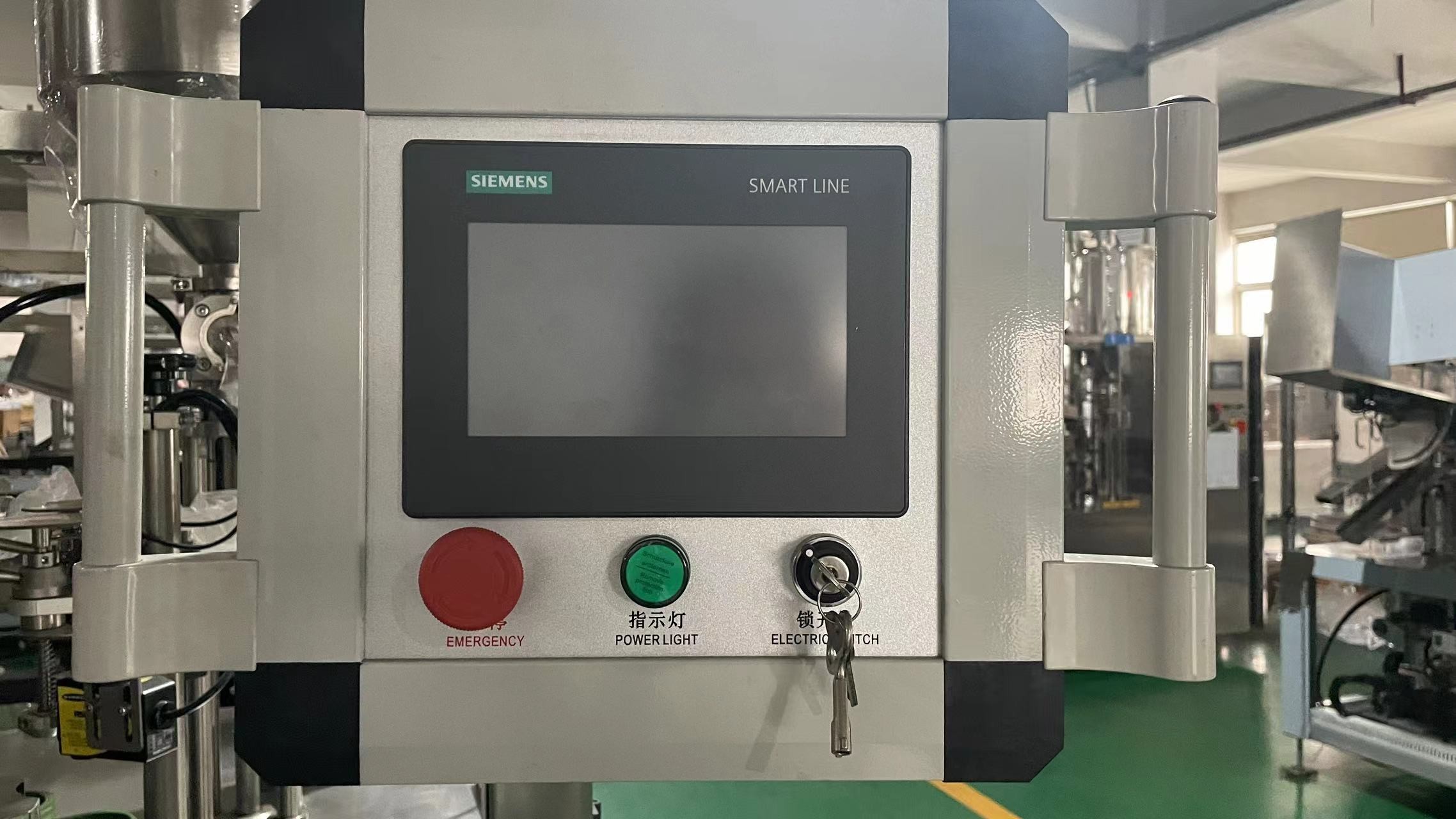 Cosmetic Cream Toothpaste Plastic Tube Filler Packaging Filling And Sealing Machine
